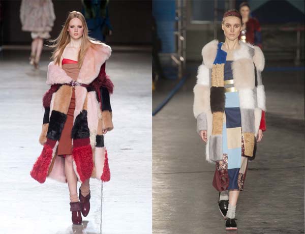 patchwork-en-desfile-de-modaq