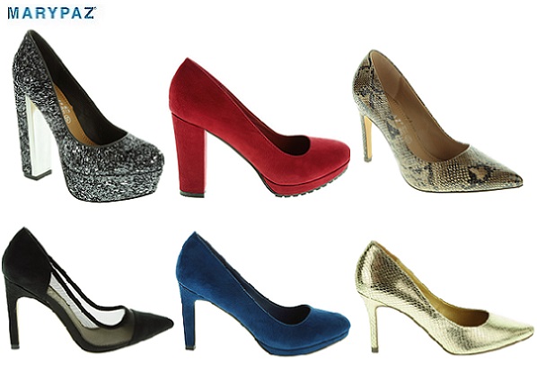 nicotina Escupir Edad adulta Comprar zapatos marypaz > OFF45% Descuentos